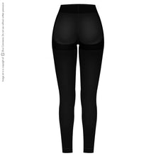 Load image into Gallery viewer, LT. Rose 21231 | High Waist Long Leg Butt-Lifting Shaping Leggings for Women | Daily Use - Pal Negocio
